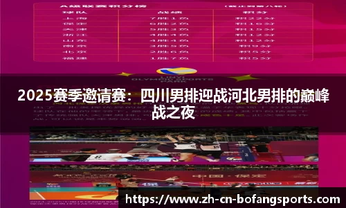 博坊体育注册登录